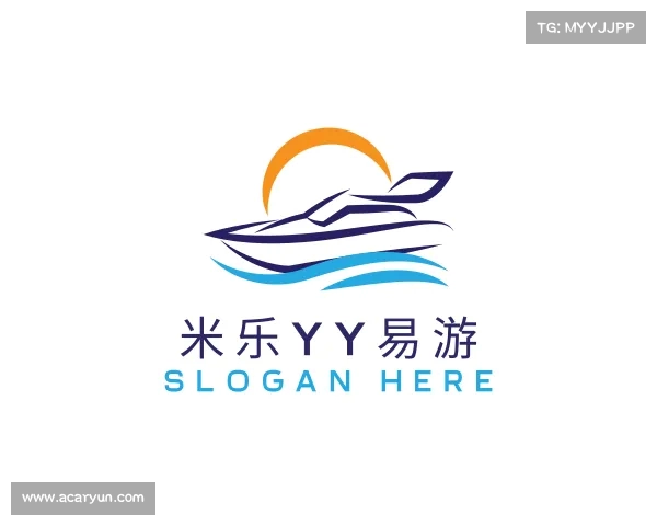 关于米乐yy易游